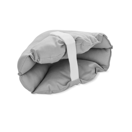 Papēžu un elkoņu pretizgulējuma aizsargi