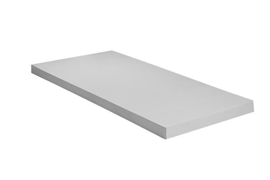 Matracis 15 cm ar ūdensnecaurlaidīgu pārvalku RC