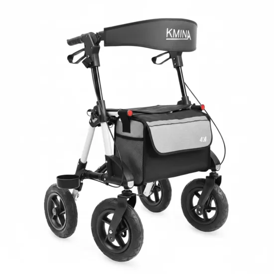 Rollators ALL-TERRAIN K10060