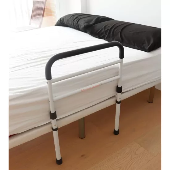 Gultas mala, marga MLP40026