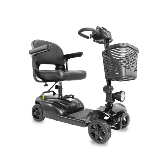 Elektriskais skūteris PEPE P10044