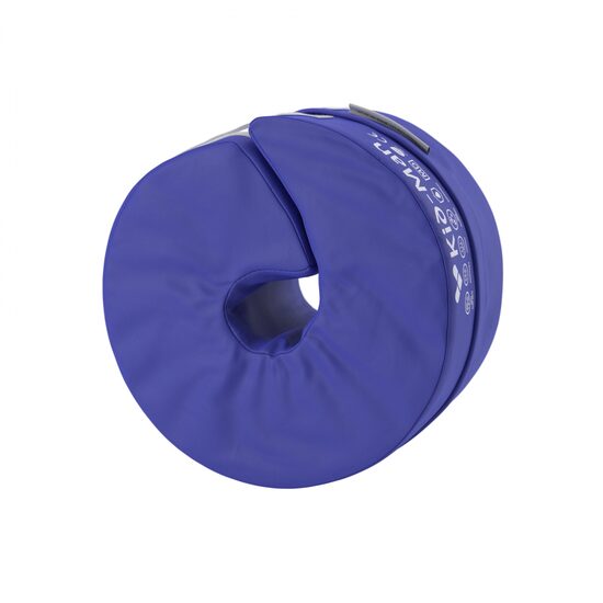 Papēžu pretizgulējumu aizsargs