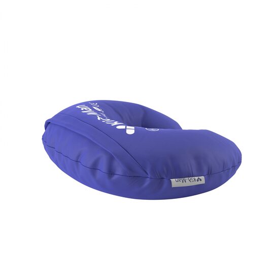 Pozicionēšanas spilvens apkakle