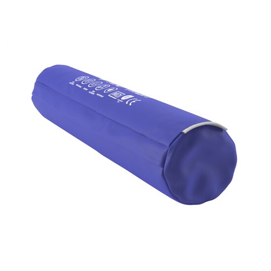 Pozicionēšanas rullis HL2200 125x20 cm 