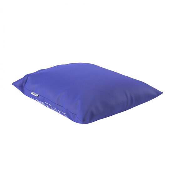 Pozicionēšanas spilvens HL-3200 60x50 cm 