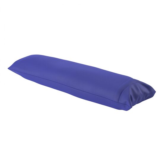 Pozicionēšanas spilvens HL3100 80x25 cm 