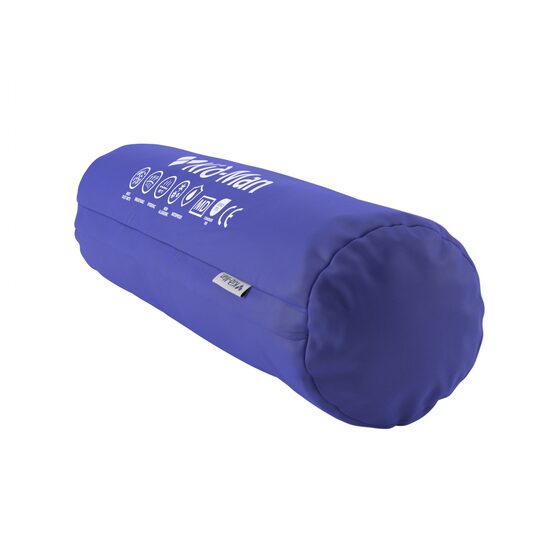 Pozicionēšanas rullis HL2100 60x15 cm 