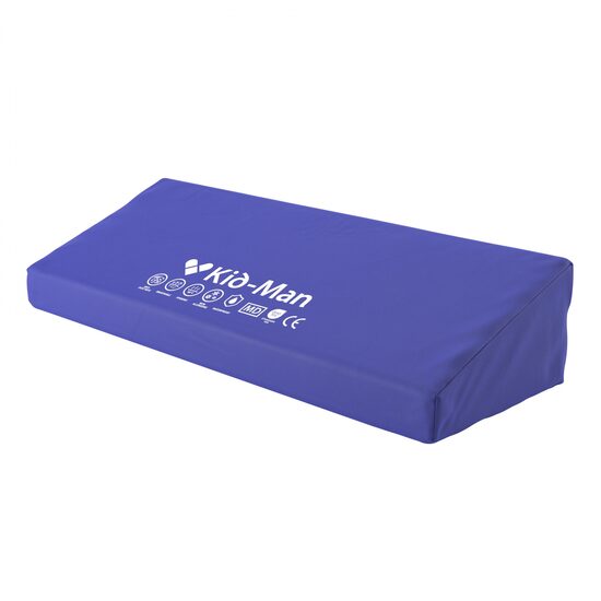 Atbalsta ķīlis pozicionēšanai gultā HL1000