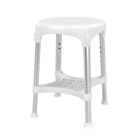 Dušas krēsls RINGASHD