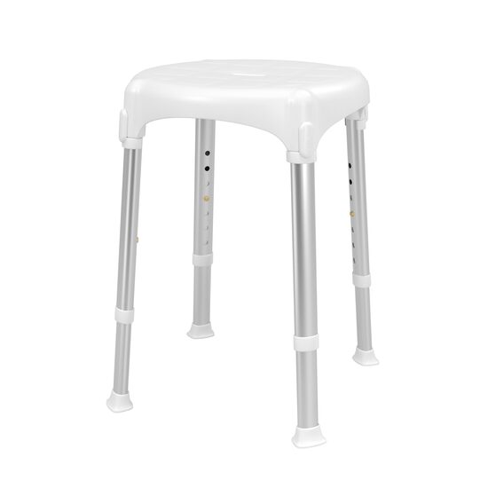 Dušas krēsls RINGAS