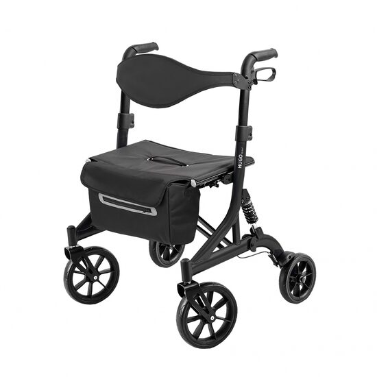 Rollators HUGO
