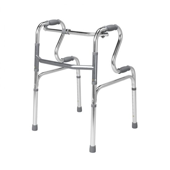 Staigāšanas rāmja 01-3900 noma