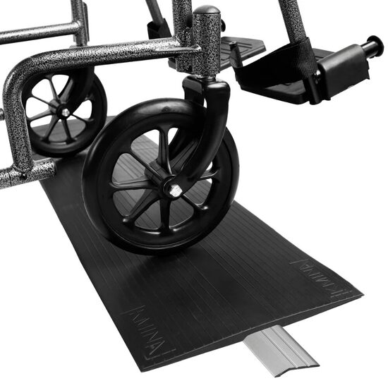 Sliekšņa rampa ML10064