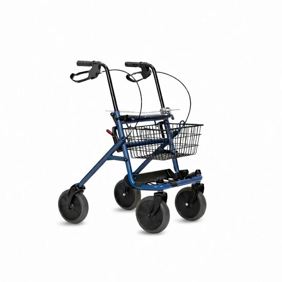 Rollators ROMA