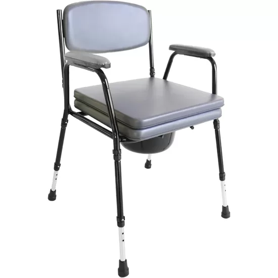 Tualetes krēsls ML30034