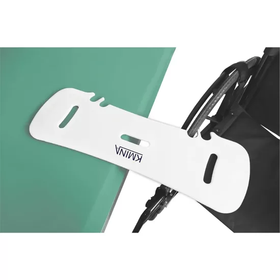 Pārsēšanās slīddēlis K40068