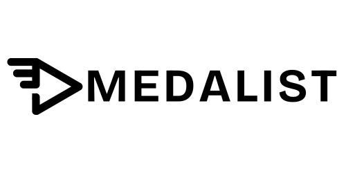 www.medalist.lv 